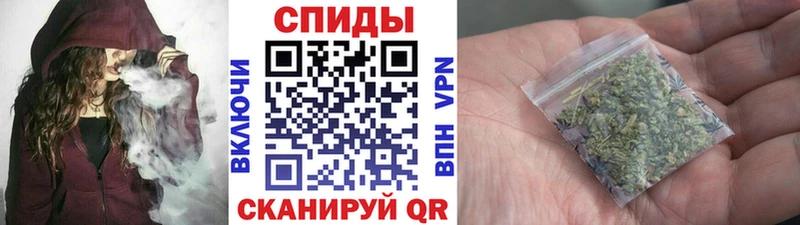 БУТИРАТ GHB  mega зеркало  Урус-Мартан 