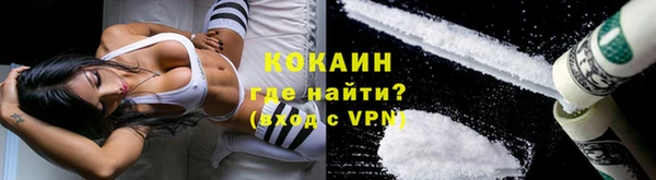 spice Пересвет