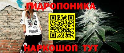 бошки Партизанск